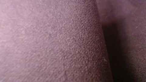 miss unforgettable online show from 02-09-25, 04:36