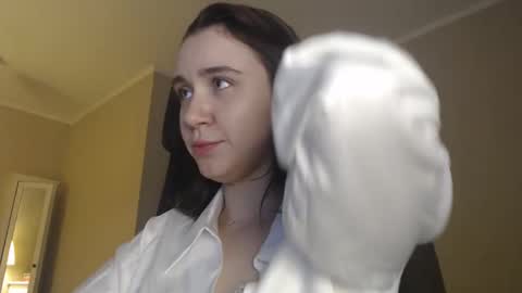 miss unforgettable online show from 02-09-25, 07:38