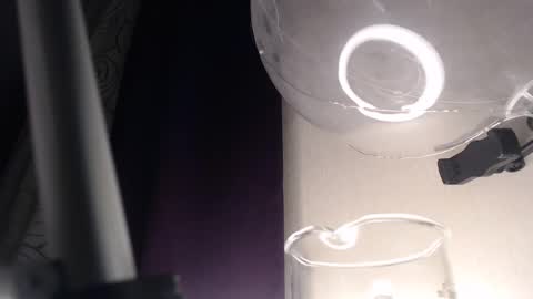 miss unforgettable online show from 02-13-25, 03:50