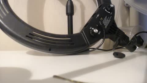 miss unforgettable online show from 02-18-25, 06:26