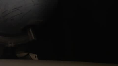 miss unforgettable online show from 02-26-25, 04:36