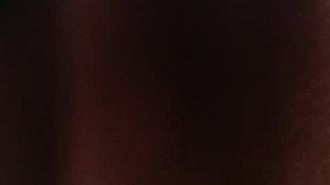 miss unforgettable online show from 02-27-25, 09:36