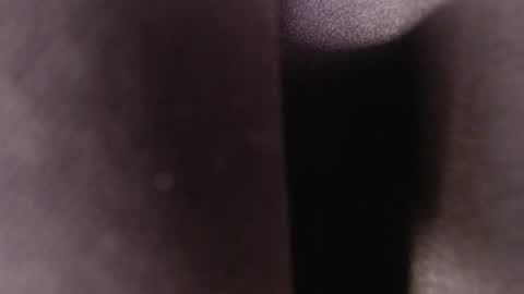 miss unforgettable online show from 03-01-25, 01:40