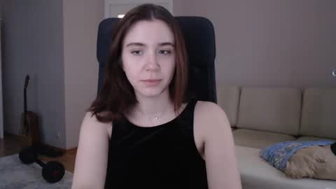 miss unforgettable online show from 03-03-25, 02:37