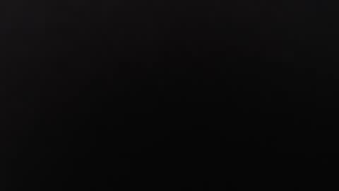 miss unforgettable online show from 03-07-25, 12:12