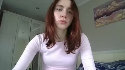 miss unforgettable online show from 10-22-25, 07:08