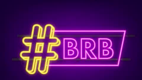 miss unforgettable online show from 10-31-25, 06:58