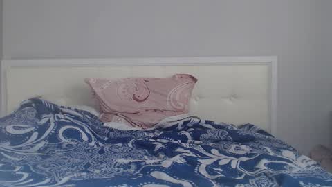 miss unforgettable online show from 02-11-26, 10:09