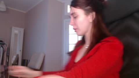 miss unforgettable online show from 03-20-26, 06:46