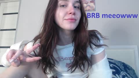 miss unforgettable online show from 03-22-26, 08:51