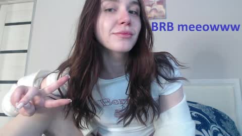 miss unforgettable online show from 04-14-26, 05:41