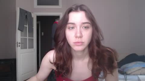 miss unforgettable online show from 05-06-26, 02:55