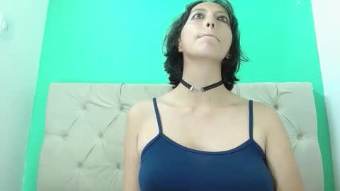 Snapshot of amoremerchmar chatting on 05-16-26, 10:36 amoremerchmar online show from 05-16-26, 10:36