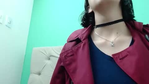 Snapshot of amoremerchmar chatting on 06-02-26, 04:14 amoremerchmar online show from 06-02-26, 04:14