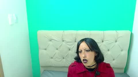 Snapshot of amoremerchmar chatting on 06-14-26, 03:19 amoremerchmar online show from 06-14-26, 03:19