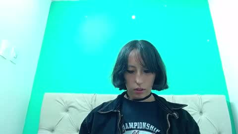 Snapshot of amoremerchmar chatting on 06-15-26, 03:20 amoremerchmar online show from 06-15-26, 03:20