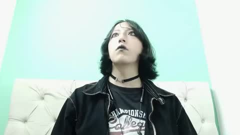 Snapshot of amoremerchmar chatting on 06-16-26, 03:09 amoremerchmar online show from 06-16-26, 03:09