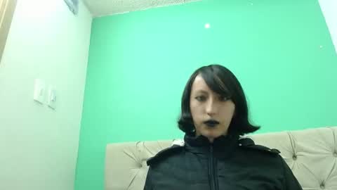 Snapshot of amoremerchmar chatting on 06-20-26, 03:20 amoremerchmar online show from 06-20-26, 03:20