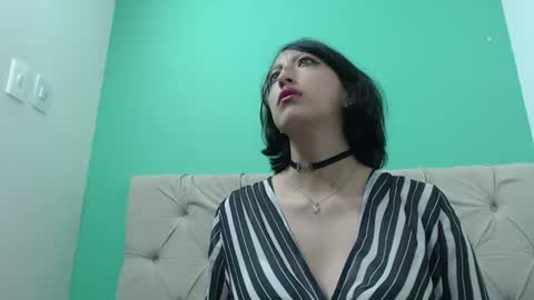 Snapshot of amoremerchmar chatting on 06-22-26, 03:19 amoremerchmar online show from 06-22-26, 03:19