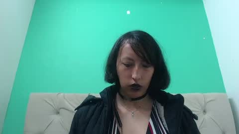 Snapshot of amoremerchmar chatting on 06-29-26, 03:35 amoremerchmar online show from 06-29-26, 03:35