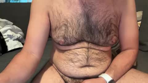 amoreperlui online show from 02-11-26, 01:10