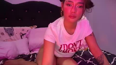 amori loves you online show from 06-05-26, 06:52