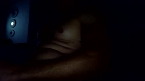 amorjoy84 online show from 11-02-25, 02:14