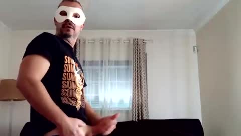 amorjoy84 online show from 11-23-25, 10:59