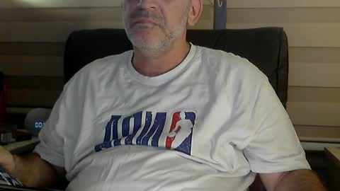 AmorLin online show from 03-22-26, 06:00