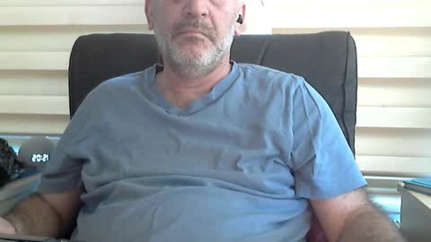 AmorLin online show from 03-29-26, 12:05