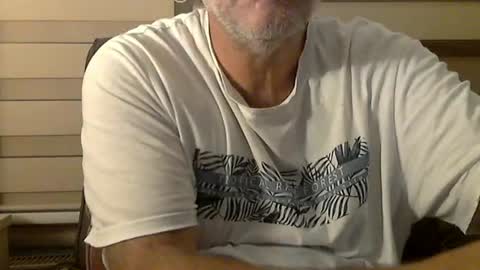 Snapshot of amorlin chatting on 06-22-26, 10:07 AmorLin online show from 06-22-26, 10:07