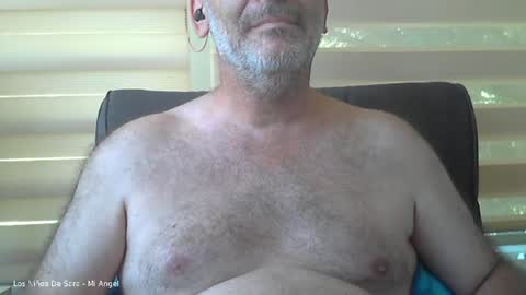 Snapshot of amorlin chatting on 06-29-26, 12:16 AmorLin online show from 06-29-26, 12:16