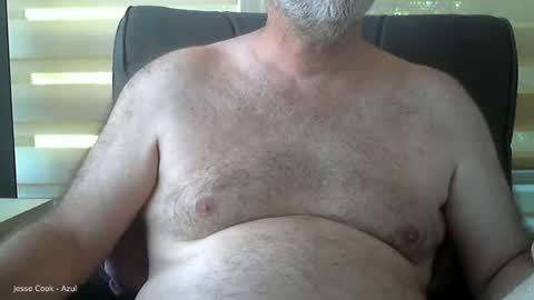 Snapshot of amorlin chatting on 07-15-26, 03:17 AmorLin online show from 07-15-26, 03:17