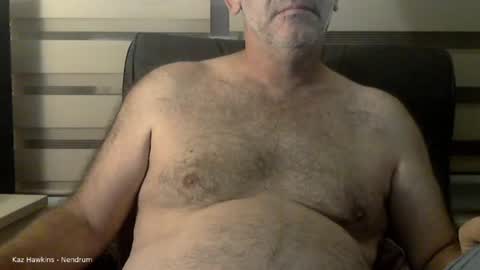 Snapshot of amorlin chatting on 07-20-26, 06:10 AmorLin online show from 07-20-26, 06:10