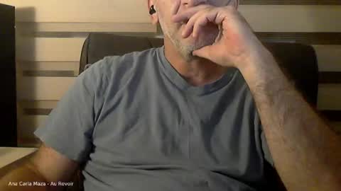 Snapshot of amorlin chatting on 07-21-26, 08:33 AmorLin online show from 07-21-26, 08:33