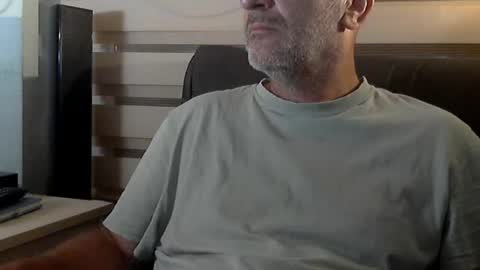 Snapshot of amorlin chatting on 07-26-26, 08:27 AmorLin online show from 07-26-26, 08:27