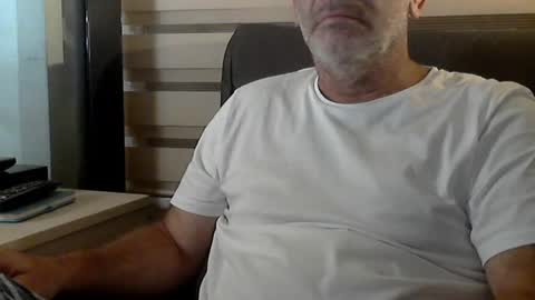 Snapshot of amorlin chatting on 07-27-26, 10:50 AmorLin online show from 07-27-26, 10:50
