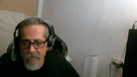 Snapshot of amoroso922 chatting on 07-18-26, 03:54 amoroso922 online show from 07-18-26, 03:54