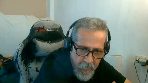 Snapshot of amoroso922 chatting on 07-20-26, 02:19 amoroso922 online show from 07-20-26, 02:19