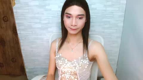 Tina online show from 02-02-26, 05:00