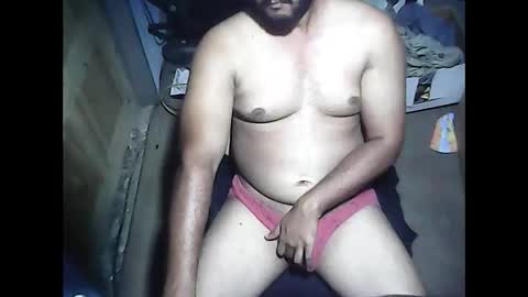 SubboyShivan online show from 12-14-24, 06:56