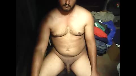 SubboyShivan online show from 01-10-25, 12:47