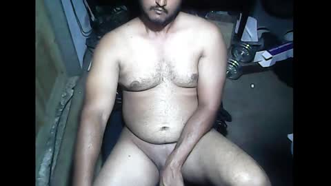 SubboyShivan online show from 03-10-25, 05:33
