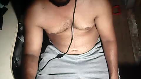 Snapshot of amorousr chatting on 06-17-26, 06:16 SubboyShivan online show from 06-17-26, 06:16