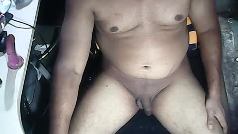 Snapshot of amorousr chatting on 06-17-26, 07:15 SubboyShivan online show from 06-17-26, 07:15