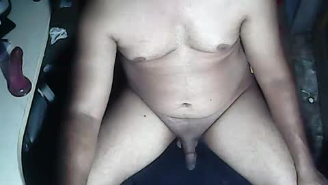 Snapshot of amorousr chatting on 07-02-26, 05:57 SubboyShivan online show from 07-02-26, 05:57