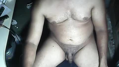 Snapshot of amorousr chatting on 07-26-26, 04:31 SubboyShivan online show from 07-26-26, 04:31