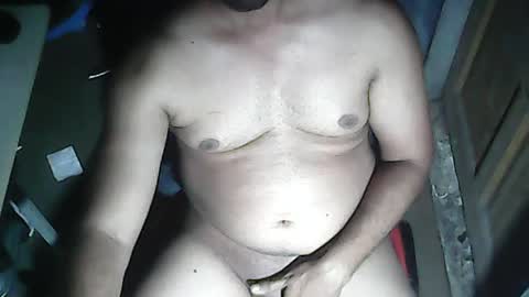 Snapshot of amorousr chatting on 08-05-26, 06:49 SubboyShivan online show from 08-05-26, 06:49