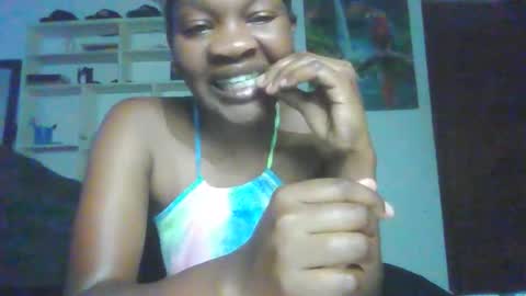 Dorothy online show from 04-01-26, 06:03