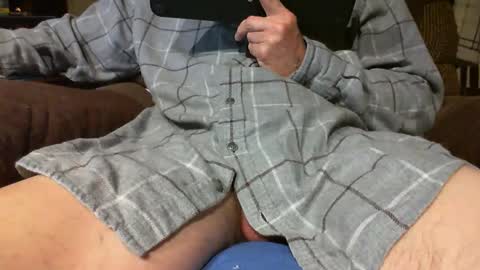 amos314 online show from 03-06-25, 02:51